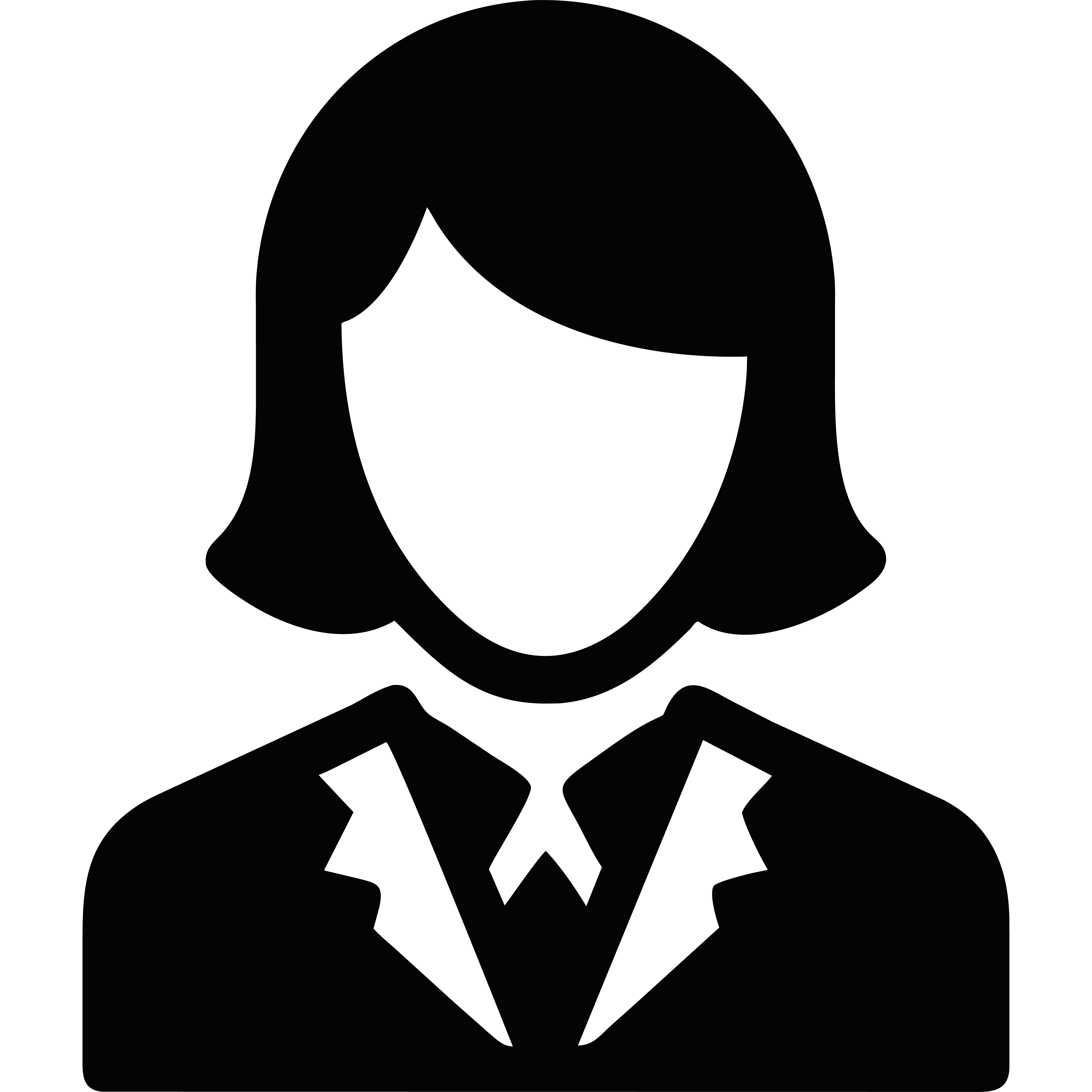 خانم رها (۳۸ ساله)