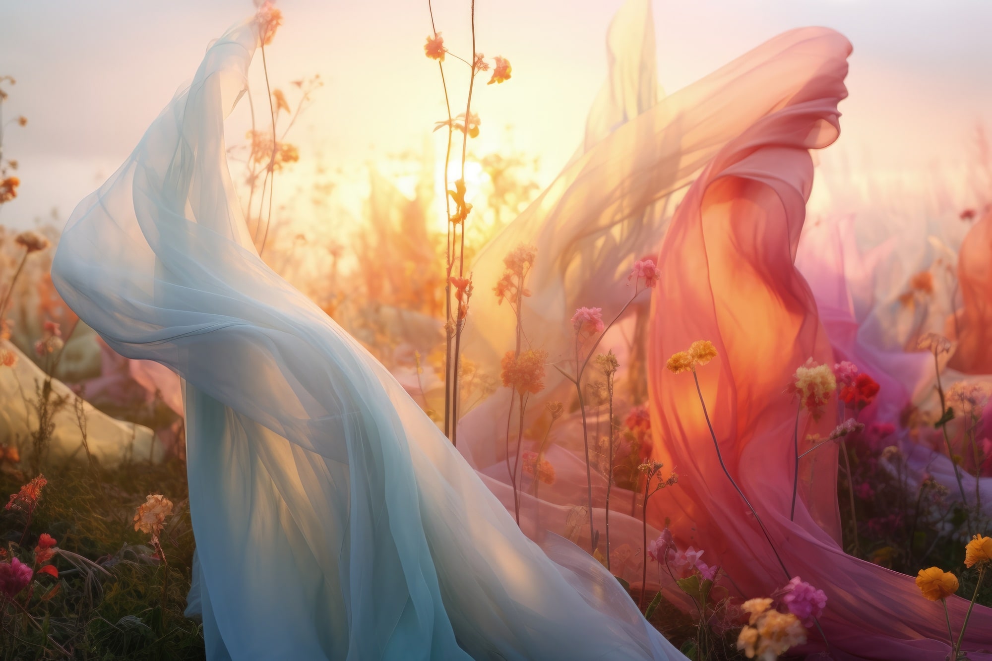 همه چیز درباره‌ی «پاکسازی»