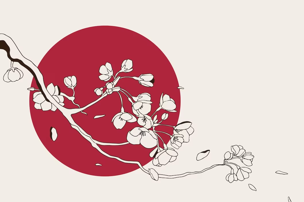 چقدر از «ریکی»می‌دانید؟