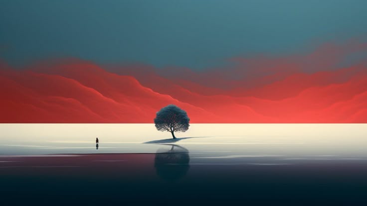 فراخوان دوره ی عروج زیر نظر «لُرد متاترون» و «شورای کهکشانیِ اوریون»