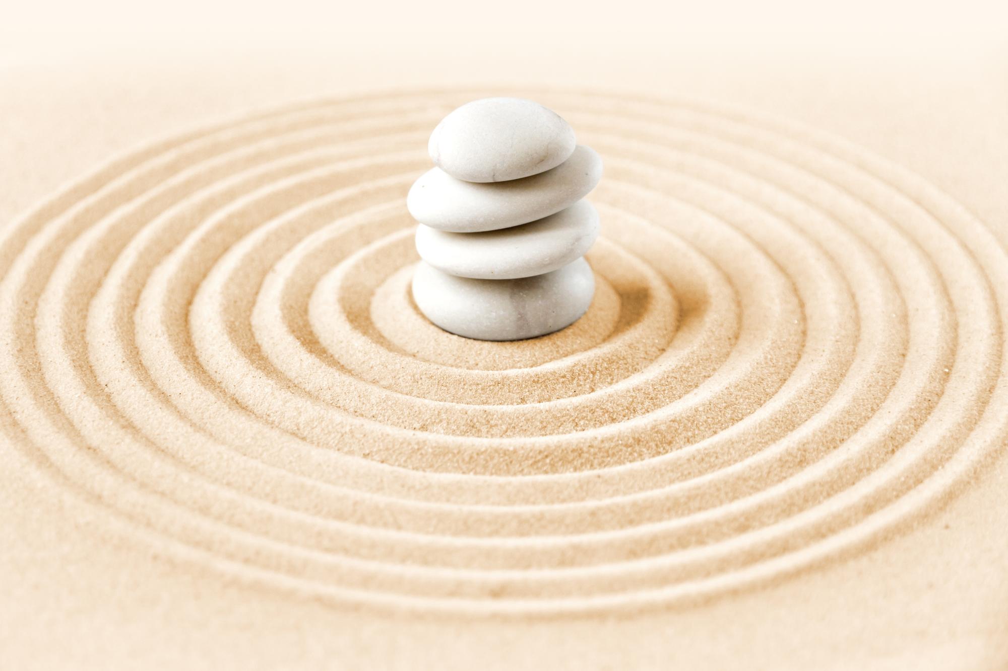 سرشتِ «شفابخشی» و تفاوت آن با «درمان پزشکی»